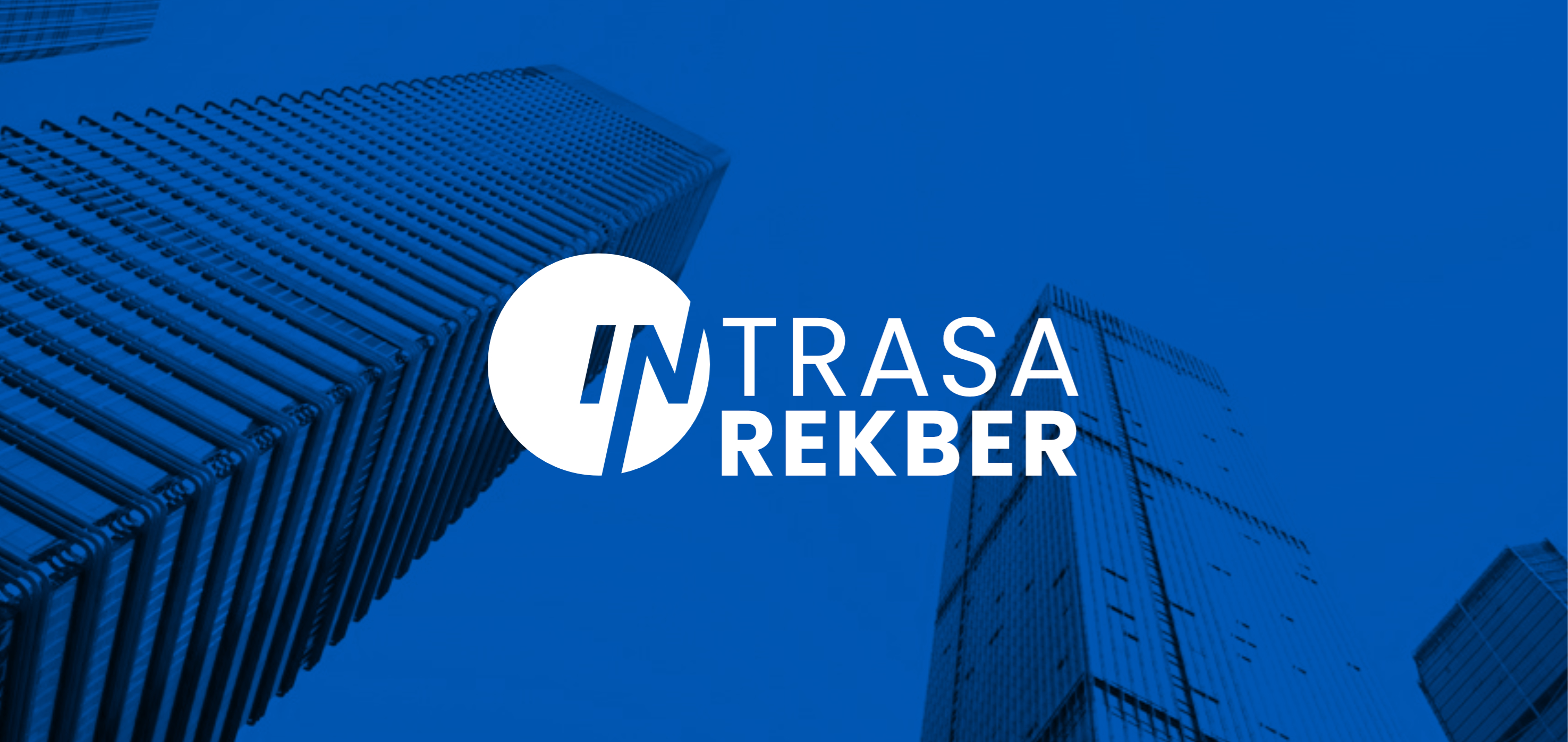 Midone - HTML Admin Template